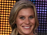 Katee Sackhoff