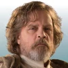 Luke Skywalker (457 KB) Image