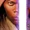 Mace Windu 1