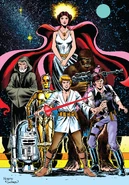 MarvelSE1-DigitalBack.jpg (4.51 MB) Digital back cover