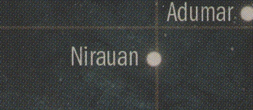 Nirauan-TFABG