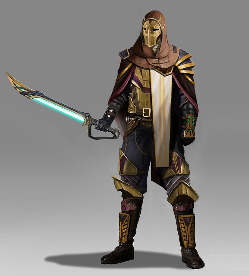 Onderon Guardian armor | Wookieepedia | Fandom