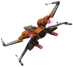 PoeDameronXwingEngines