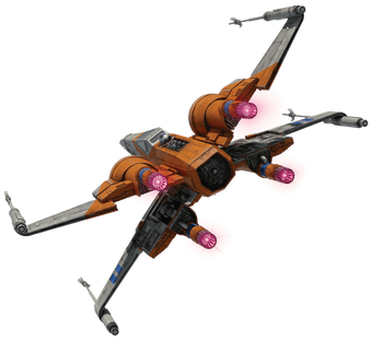 T 70 X Wing Starfighter Wookieepedia Fandom T 70 X Wing Starfighter Wookieepedia Fandom