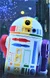 R2-RN8W