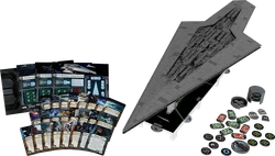 Super Star Destroyer Expansion Pack | Wookieepedia | Fandom