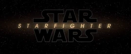Star-Wars-Starfighter