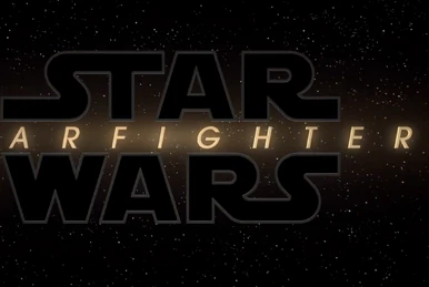 Hide A STORY -1998 hide LAST WORKS- | X Japan Wiki | Fandom