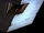 Unidentified Imperial-class Star Destroyer (Death Star III)