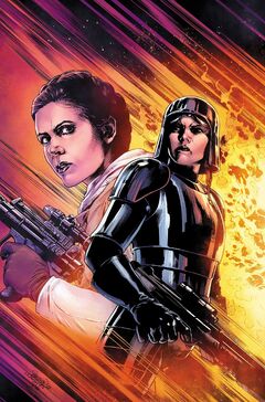 StarWars2020-24-clean