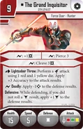 Swi30 the-grand-inquisitor.png (212 KB) The Grand Inquisitor card