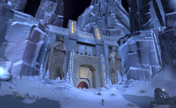 TOR-IlumTemple