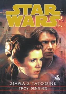 Polish-language edition