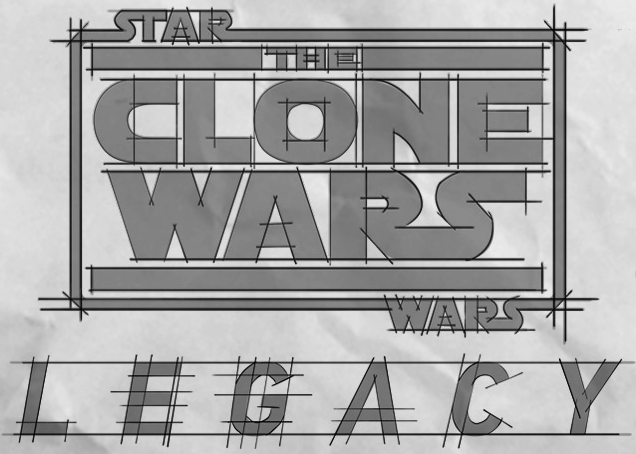 The Clone Wars Legacy appearance in Common Appearance