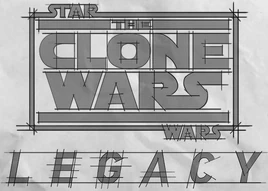 The Clone Wars Legacy