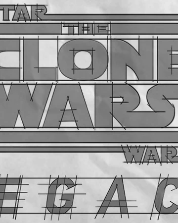 The Clone Wars Legacy Wookieepedia Fandom Wookieepedia timeline of disney canon books. the clone wars legacy wookieepedia