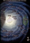 The Ultimate Power in the Universe (22 BBY—12 ABY)