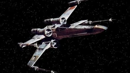 X-wing-0