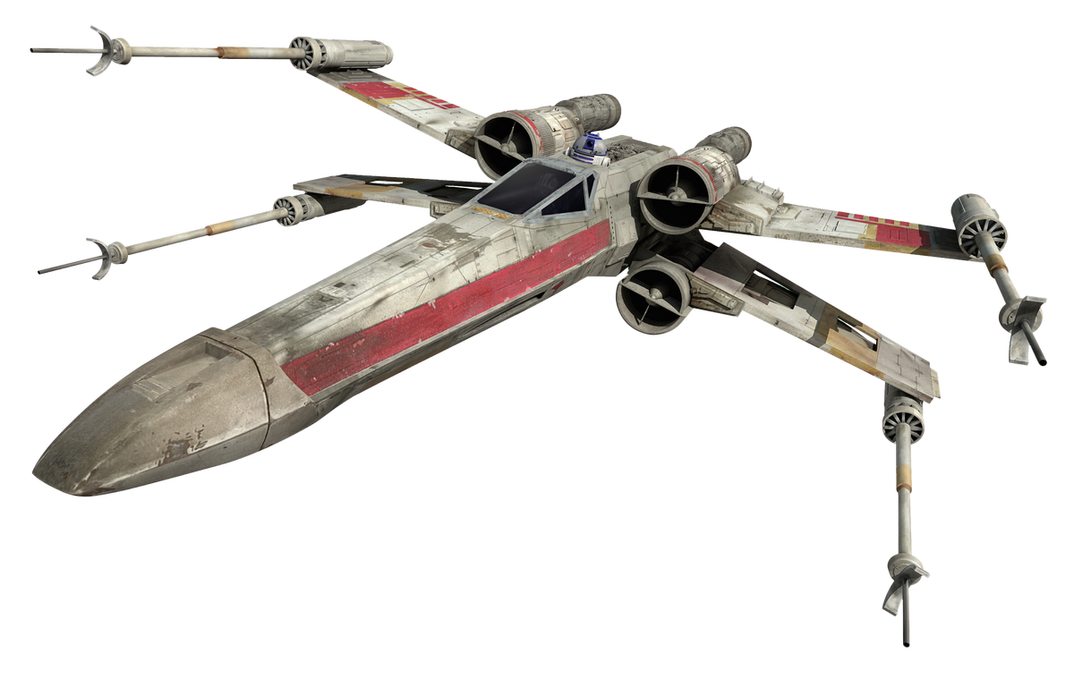 Пнг винг. T-65b x-Wing Starfighter. T-65 «X-Wing». Xwing t65. T-65 X-Wing Starfighter.