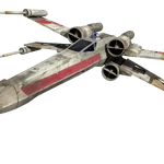 T65 x wing sale