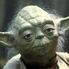 Yoda (419 KB) Image
