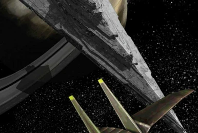 スター・ウォーズ: ミレニアム・ファルコン メカニック