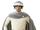 Alderaan Guard