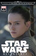 Cover B