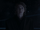 Anakin Skywalker circa 9 ABY.png