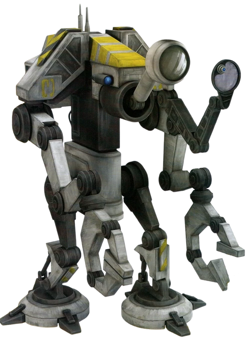 CLLM2 ordnance lifter Wookieepedia Fandom