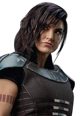 バッキー ブラックシリーズ マンダロリアン 6インチ　キャラ・デューン バッキー ブラックシリーズ マンダロリアン 6インチ キャラ・デューン