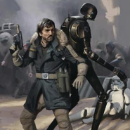 CassianAndorK2SOCmdrExp-coverart.png (2.87 MB) Cover art by Colin Boyer