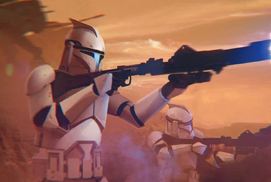 第二次クリストフシスの戦い | Wookieepedia | Fandom