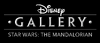 DisneyGallery-TheMandalorian-logo.png