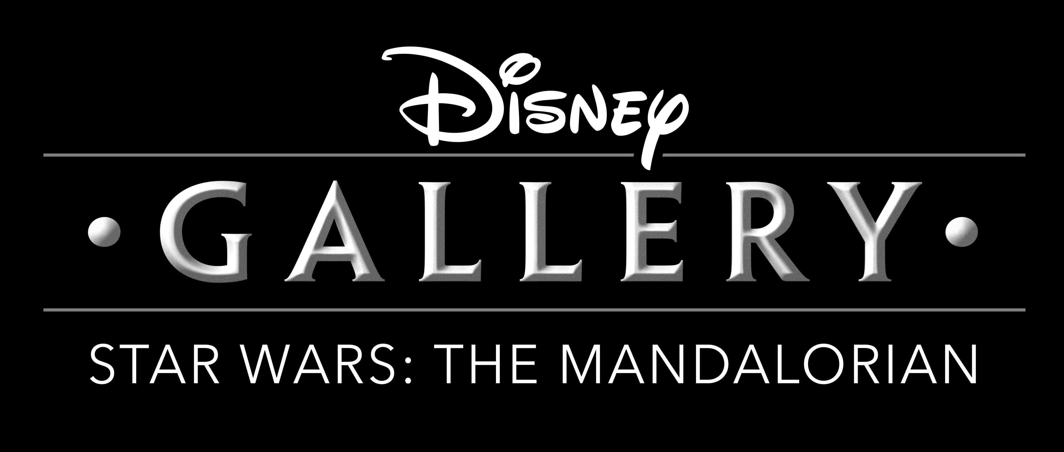 Poster Gallery, The Mandalorian Season 3