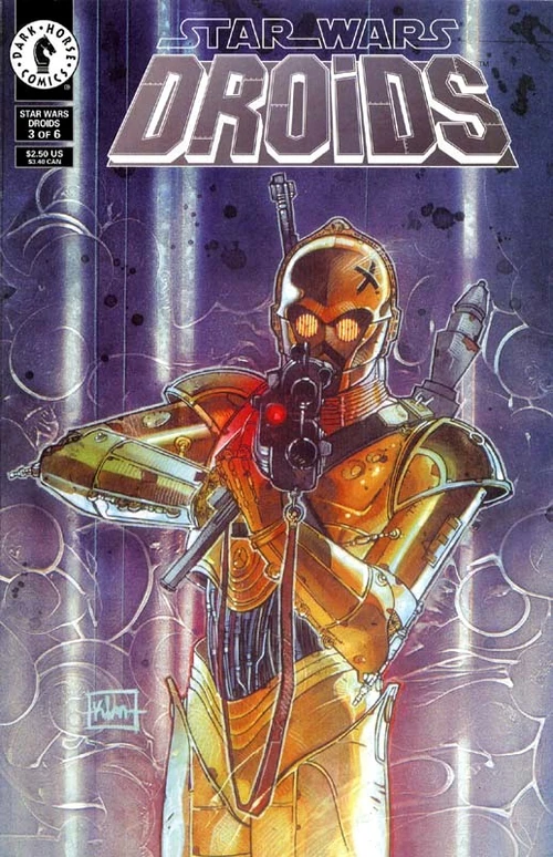 Droidskalarba3