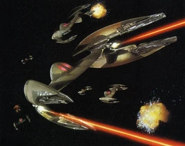 Droidstarfighter