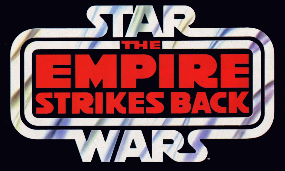 Star Wars: The Empire Strikes Back (toy line) appearance in Common Appearance