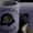 Galaxy's Best Emperor Mug
