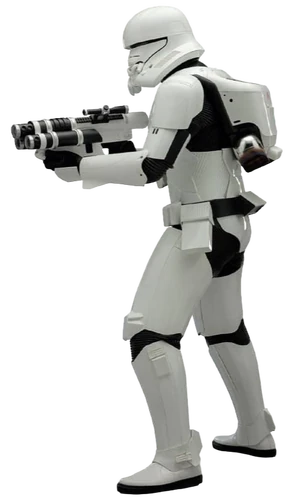 FOJetTrooper-WIREDpromo