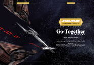 GoTogetherPartTwo.jpg (2.93 MB) Part Two