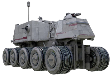Star wars turbo tank toy sales