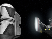 カテゴリ トラクター ビーム Wookieepedia Fandom カテゴリ トラクター ビーム Wookieepedia Fandom