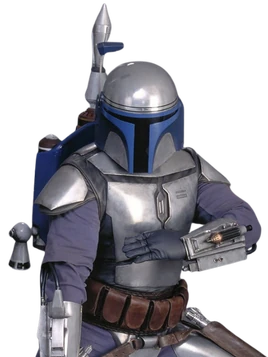 ჩაფხუტი