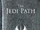 JediPath2.jpg