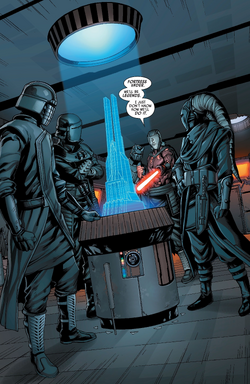 KnightsOfRenFortressVader-CrimsonReign1