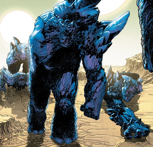 LastOfTheLivingMountains-2015StarWars30