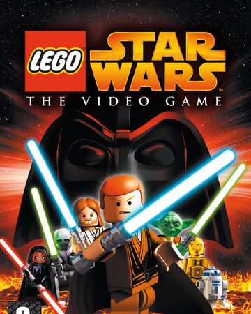 video de construction lego star wars