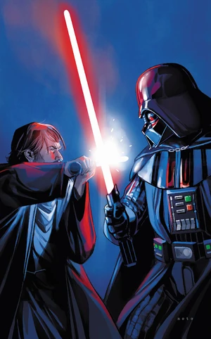 ObiWanKenobi3-textless-cover