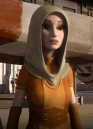 Padme separatist shroud hood up.png (1.12 MB) Separatist shroud (with hood up)